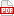 PDF